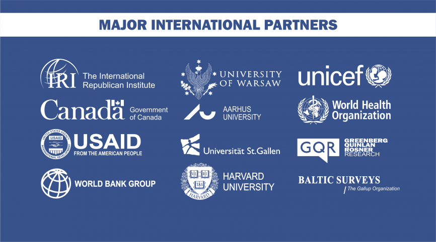 Partners