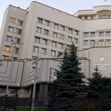 Оценки украинцев последних резонансных событий