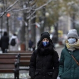 Суспільно-політичні настрої населення (2-3 березня 2021)