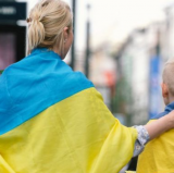 Всеєвропейське дослідження українців у Європі