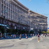 Общественно-политические настроения населения (30 июня - 3 июля 2021)