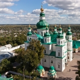 Общественно-политические настроения жителей Чернигова