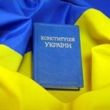 Поддержка гражданами формы правления в Украине: до и после президентских выборов