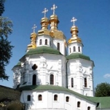 Релігійні вподобання населення України