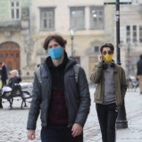 Cуспільно-політичні настрої населення (16-20 грудня)