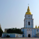 Отношение украинцев к созданию Единой Поместной Церкви