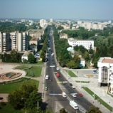 Только 3% жителей Луцка считают, что ситуация в Украине улучшается