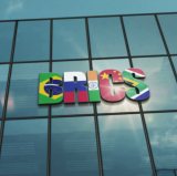 Ставлення до BRICS: дослідження "Рейтингу" з Gallup International