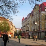 68% жителей Тернопольщины убеждены, что попытки отдельных политических сил сорвать местные выборы вызваны страхом их проиграть