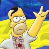 Несколько черт украинского патриотизма