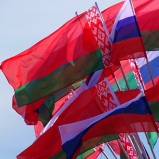 Оценка вины народов России и Беларуси (1 марта 2022)