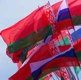 Оценка вины народов России и Беларуси (1 марта 2022)
