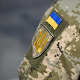 Двадцять четверте загальнонаціональне опитування «Україна в умовах  війни». Образ ветеранів в українському суспільстві  (5-7 вересня 2023 року)