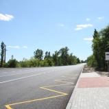 Модернизация инфраструктуры в Украине: оценки населения