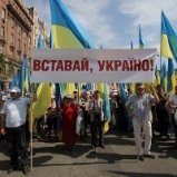 Ставлення киян до акцій  18 травня