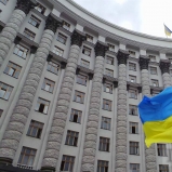 «Премьерские» симпатии украинцев
