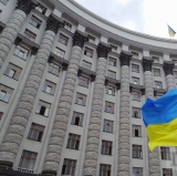 «Премьерские» симпатии украинцев
