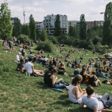 Суспільно-політичні настрої населення (23-25 липня 2021)