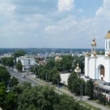 Общественно-политические настроения жителей Ровно
