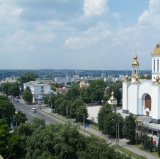 Общественно-политические настроения жителей Ровно
