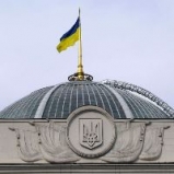 Рейтинги партий на выборах Верховной Рады:  май 2012