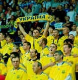 Украинские футбольные болельщики: кто они и что думают о сборной и ведущих клубах?