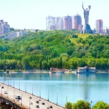 Общественно-политические настроения киевлян (20-27 августа 2019 года)