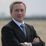 Украинцы также избрали бы Черновецкого мэром Киева