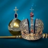 Оптимальная форма правления для Украины: динамика