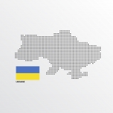 Загальні настрої українців під час війни (листопад-грудень 2024)