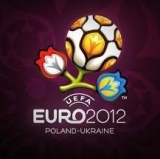 Отношение граждан к ЕВРО 2012 в Украине: октябрь 2010
