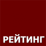 ОСТОРОЖНО. МАНИПУЛЯЦИИ ОТДЕЛЬНЫХ ЖУРНАЛИСТОВ 24 КАНАЛА РЕЗУЛЬТАТАМИ ОПРОСОВ