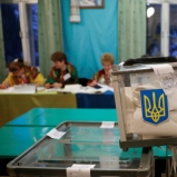 Динамика электоральных настроений и ожидания от местных выборов