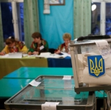 Динамика электоральных настроений и ожидания от местных выборов