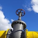 ГАЗОВЫЕ ПЕРЕГОВОРЫ и украино-российские отношения
