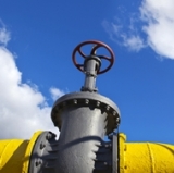 ГАЗОВЫЕ ПЕРЕГОВОРЫ и украино-российские отношения