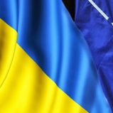 Оценка международной поддержки Украины (8-9 марта 2022)