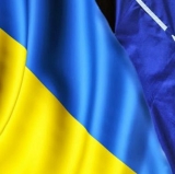 Оценка международной поддержки Украины (8-9 марта 2022)