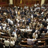 Отношение к закону об отзыве депутатов