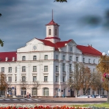 Суспільно-політичні настрої мешканців Чернігова (11-20 жовтня 2024 року)