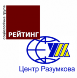 Поддержка деятельности государственных институтов и электоральные ориентации граждан