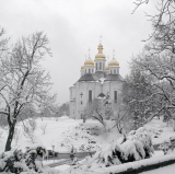 Общественно-политические настроения жителей Чернигова (10-18 декабря 2022 года)