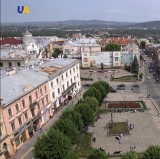 Общественно-политические настроения жителей Черновцов