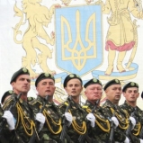 Ко Дню защитника Украины