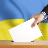 Мониторинг электоральных настроений украинцев (16-21 мая 2019)