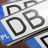 Ставлення до проблеми легалізації «євроблях»