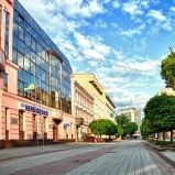 Мониторинг местных выборов 2020: ИВАНО-ФРАНКОВСКАЯ область
