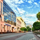 Мониторинг местных выборов 2020: ИВАНО-ФРАНКОВСКАЯ область