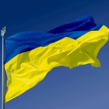 Патриотические настроения украинцев