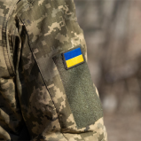 Стигматизація ветеранів і ветеранок